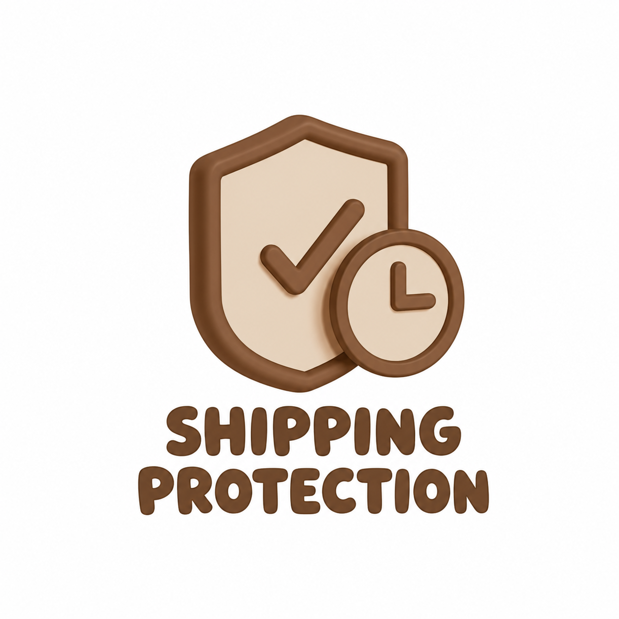 Shipping Protection